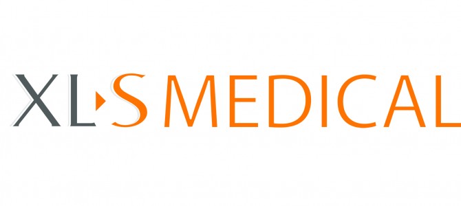 4 choses à savoir sur XLS Medical 4 choses à savoir sur XLS Medical