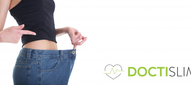 Je suis devenue testeuse DoctiSlim Je suis devenue testeuse DoctiSlim