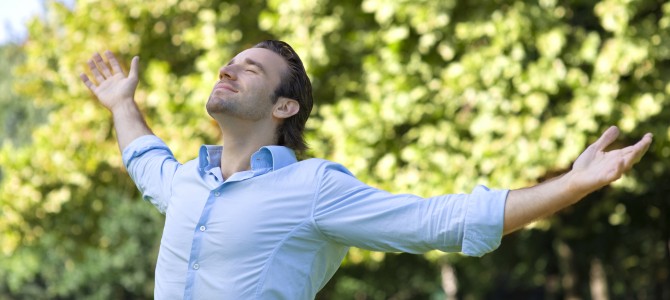 5 choses a savoir sur les purificateurs d’air 5 choses a savoir sur les purificateurs d’air