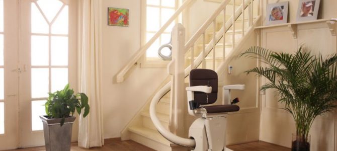25000 € le fauteuil monte-escalier ? Arnaque ou produit d’exception ? 25000 € le fauteuil monte-escalier ? Arnaque ou produit d’exception ?