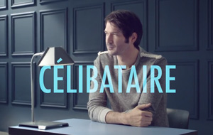 attractive world célibataire