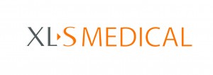 xls medical logo
