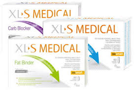 xlsmedical