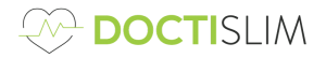 doctislim logo produis amincissant