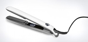 ghd eclipse abime pas les cheveux